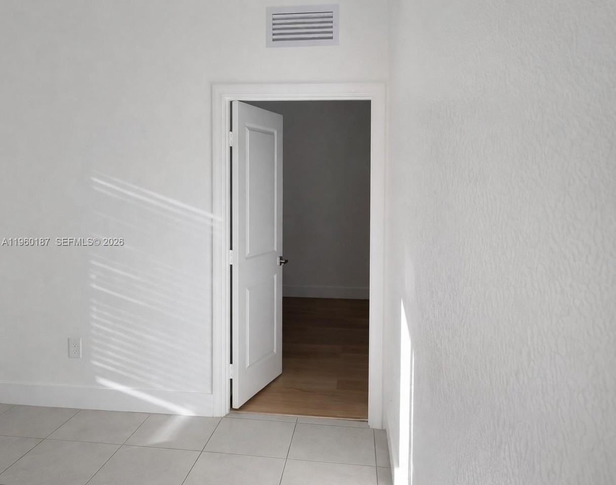 13229 Sw 271st Ter #2 - Photo 6 of 6