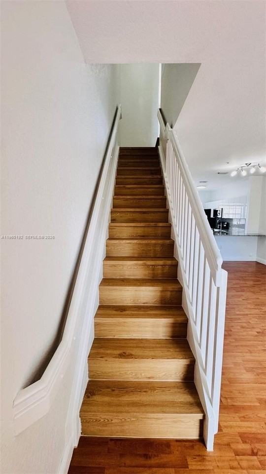 5610 Nw 114th Pl #205 - Photo 7 of 22