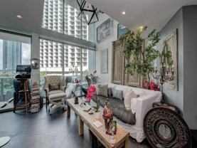 200 Biscayne Boulevard Way #501 - Photo 1 of 1