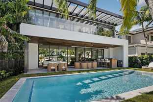 620 Solar Isle Dr - Photo 1 of 1