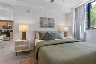 4 N Federal Hwy #455 - Photo 1 of 1