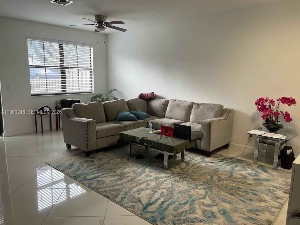 9602 Town Parc Cir S #9602 - Photo 3 of 18