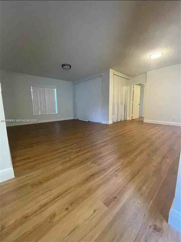 4541 Carambola Cir S #27266 - Photo 3 of 12