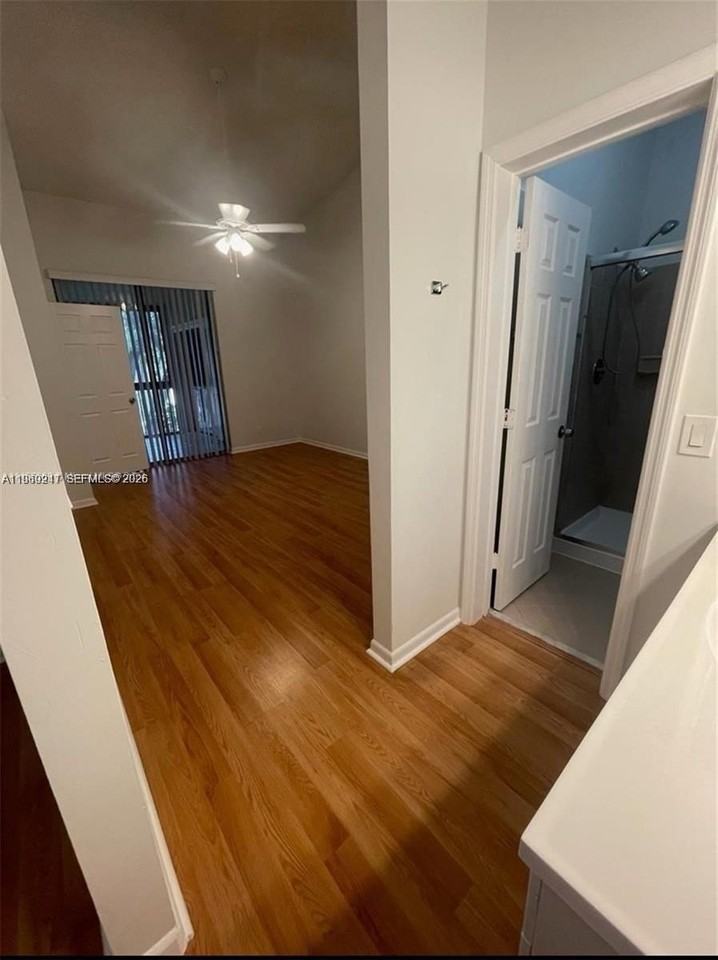 4541 Carambola Cir S #27266 - Photo 6 of 12