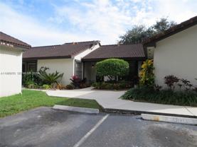 15207 Sw 46th Ln #G79 - Photo 1 of 1