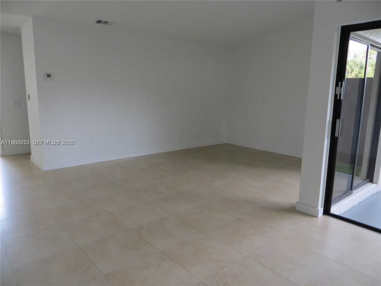 15207 Sw 46th Ln #G79 - Photo 2 of 13