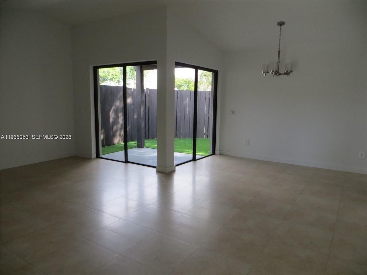 15207 Sw 46th Ln #G79 - Photo 4 of 13