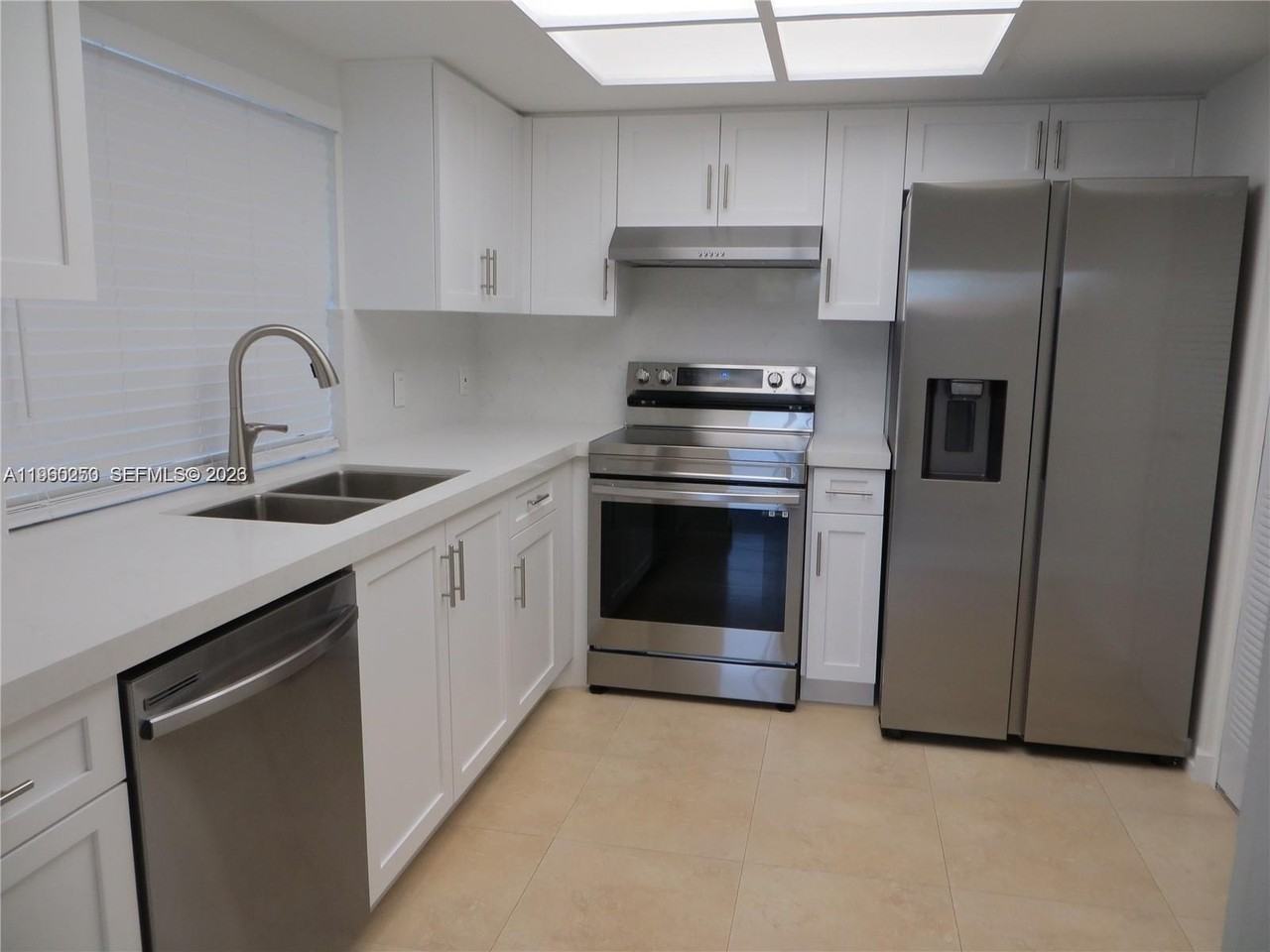 15207 Sw 46th Ln #G79 - Photo 5 of 13