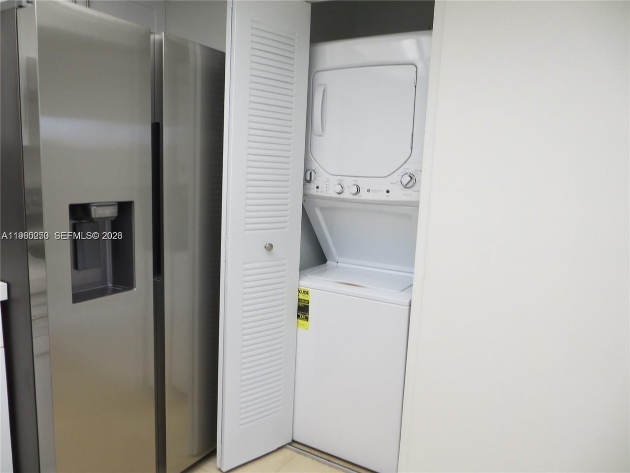 15207 Sw 46th Ln #G79 - Photo 6 of 13