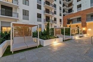 16395 Biscayne Blvd #TH7 - Photo 1 of 1