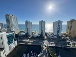 featured image of 16400 Collins Ave #2641