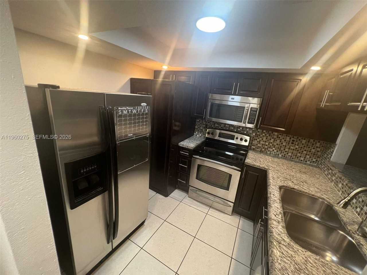 3611 Sw 117th Ave #10-303 - Photo 2 of 22