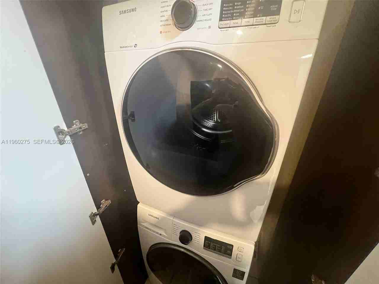 3611 Sw 117th Ave #10-303 - Photo 4 of 22