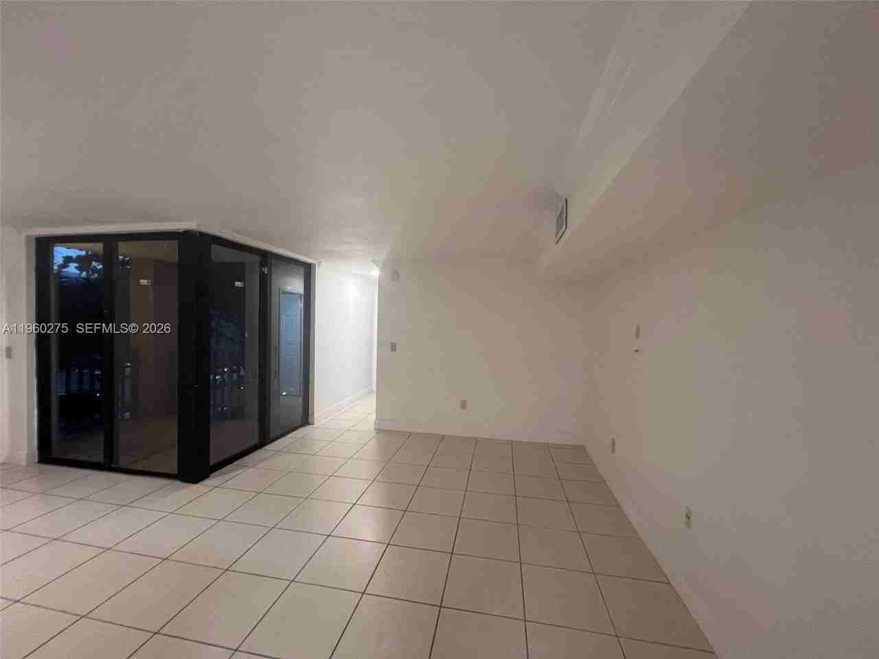 3611 Sw 117th Ave #10-303 - Photo 5 of 22