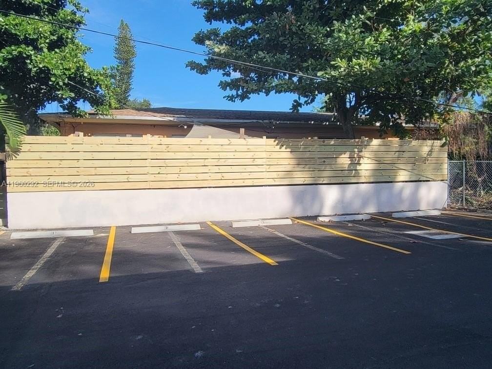 7843 Ne 10th Ave #2 - Photo 2 of 6