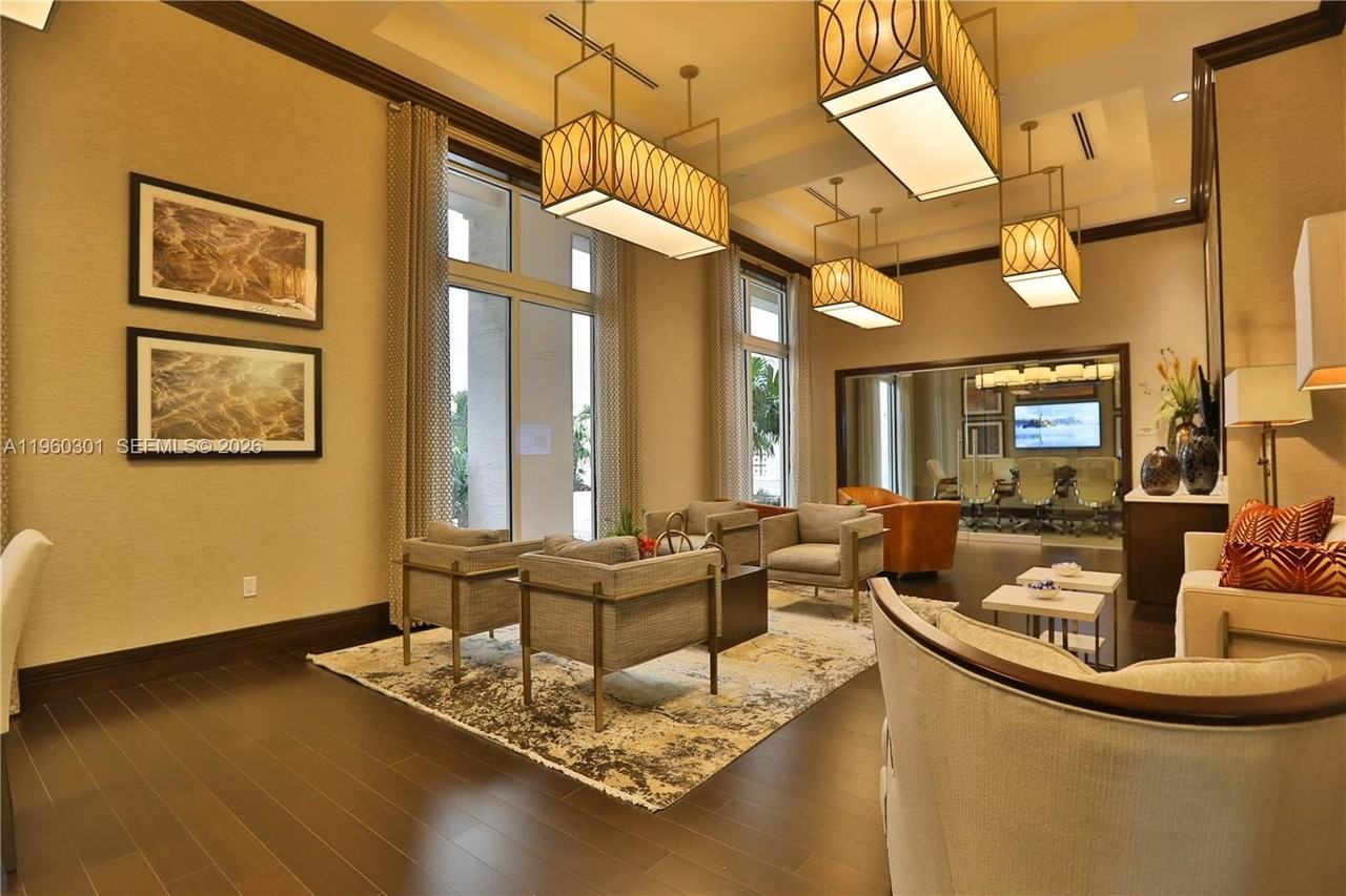 2000 Salzedo St #209 - Photo 4 of 25