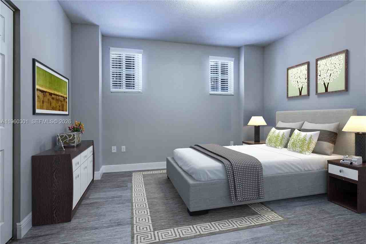 2000 Salzedo St #209 - Photo 7 of 25