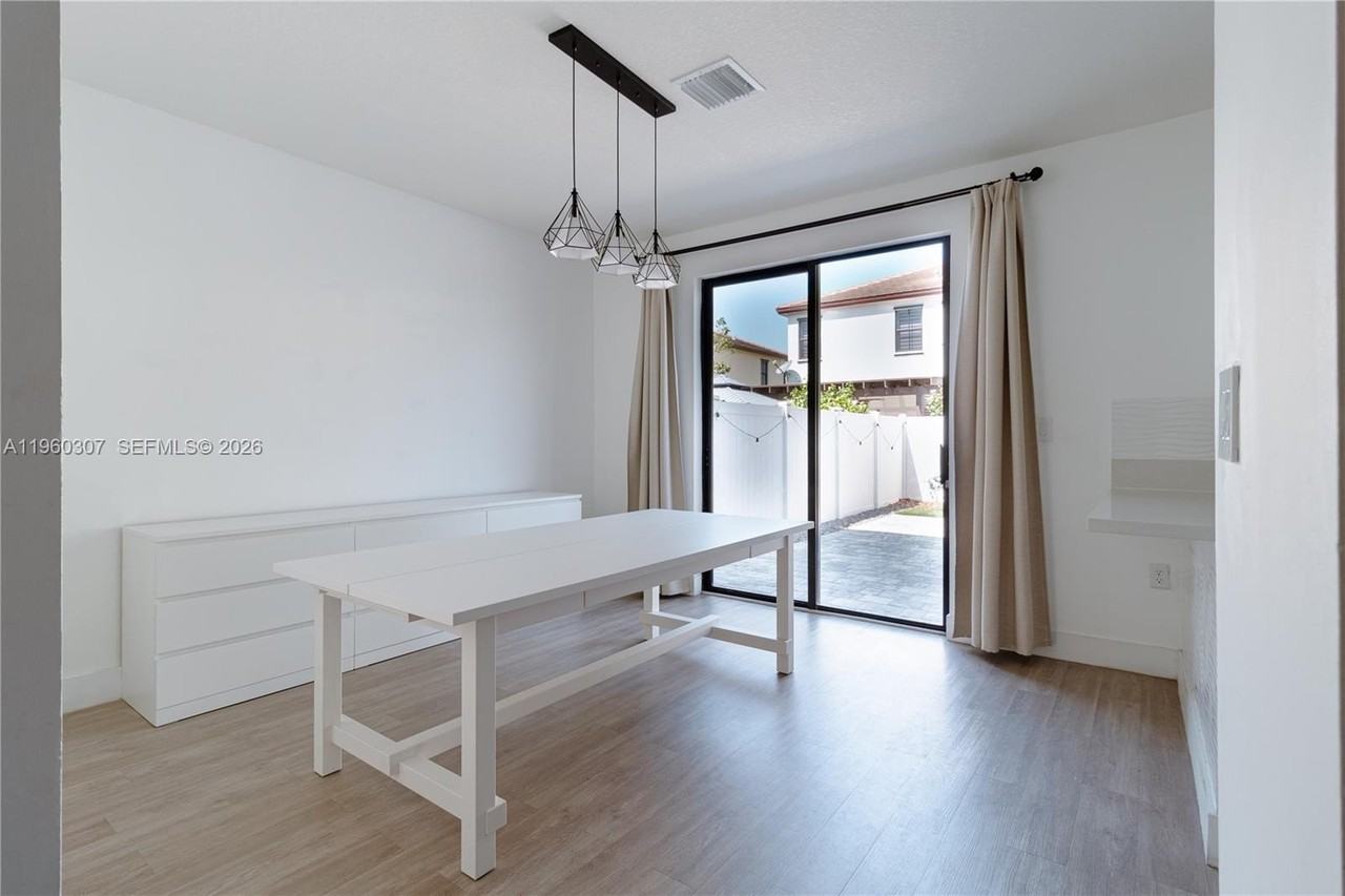 3435 W 105th Pl #0 - Photo 6 of 41