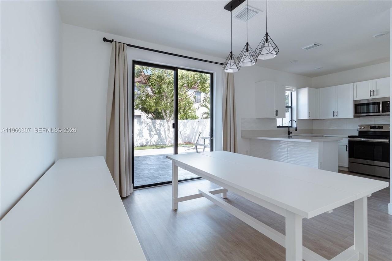 3435 W 105th Pl #0 - Photo 7 of 41