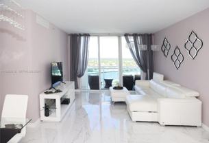 3001 S Ocean Dr #1131 - Photo 1 of 1