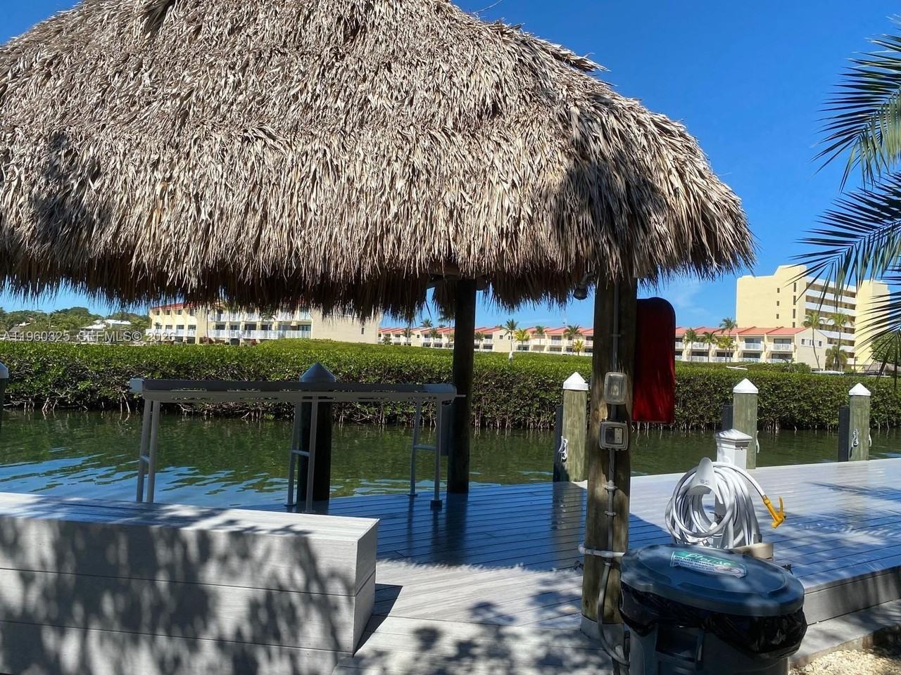 88500 Overseas Hwy #301 - Photo 7 of 34