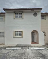 13449 Sw 62nd St #73 - Photo 1 of 1