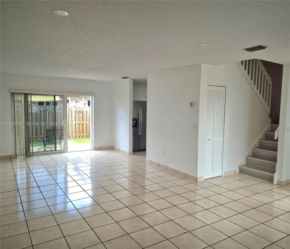 13449 Sw 62nd St #73 - Photo 3 of 22