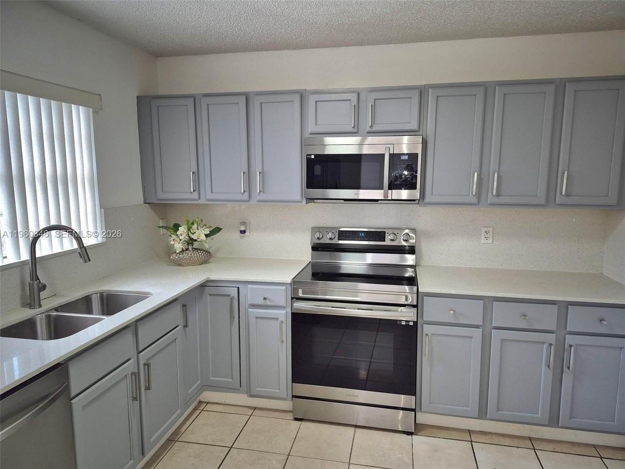 13449 Sw 62nd St #73 - Photo 7 of 22