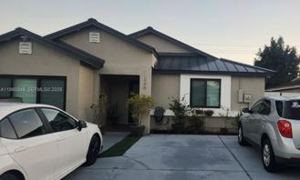 11448 Sw 185th Ter - Photo 1 of 1