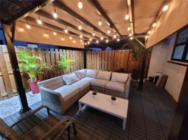 featured image of 7855 Nw 105th Ave