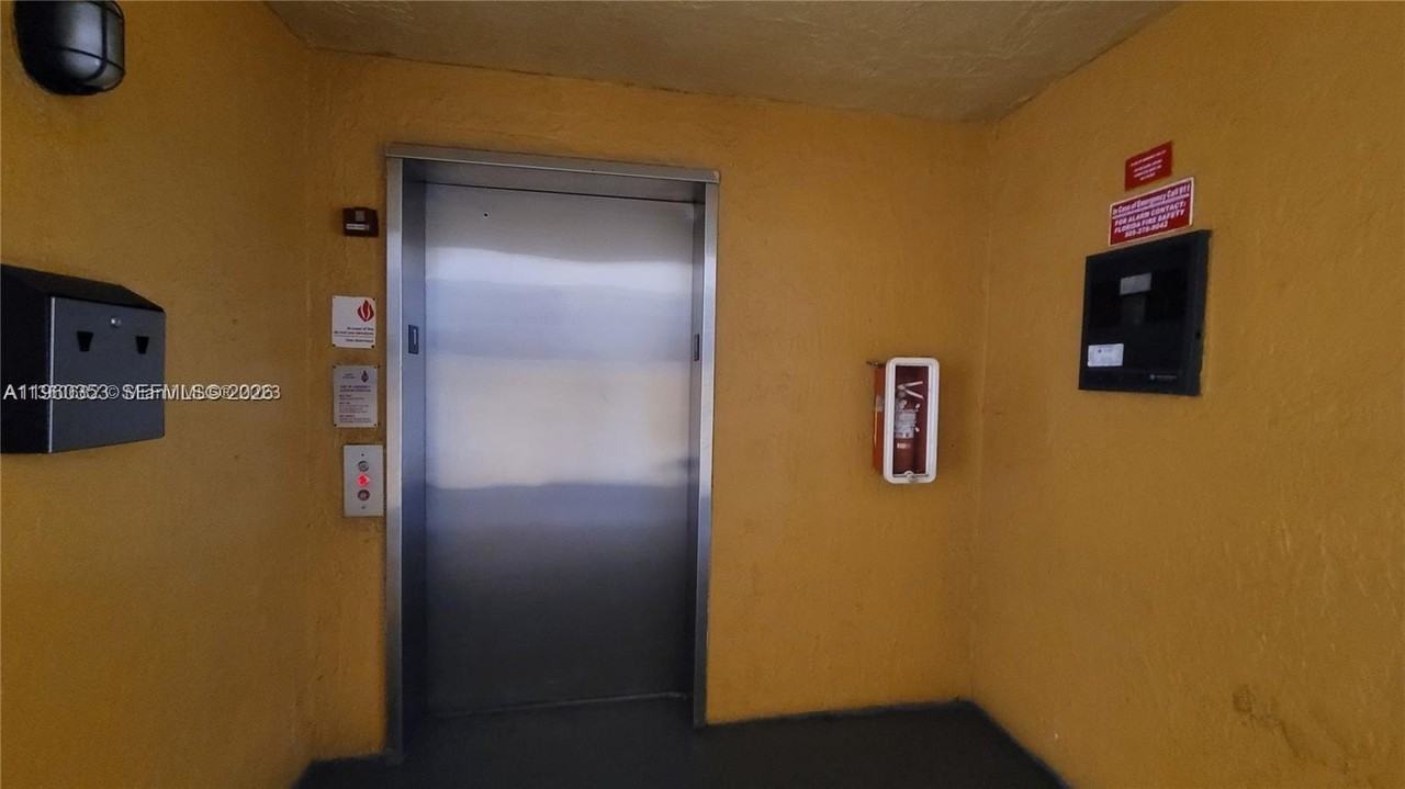 14951 Sw 82nd Ln #17-504 - Photo 2 of 9