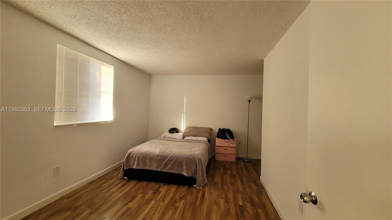 14951 Sw 82nd Ln #17-504 - Photo 5 of 9