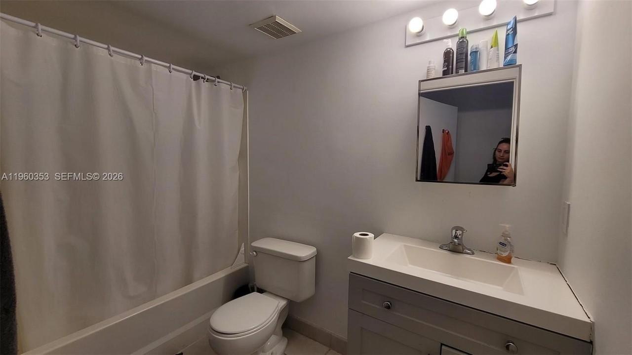 14951 Sw 82nd Ln #17-504 - Photo 6 of 9