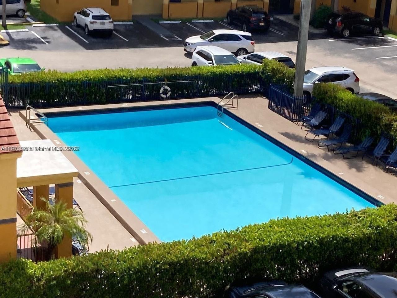 14951 Sw 82nd Ln #17-504 - Photo 7 of 9