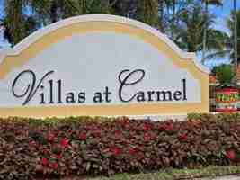 featured image of 1575 Ne 33rd Ave #104-9