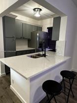 2219 Polk St #6B - Photo 1 of 1