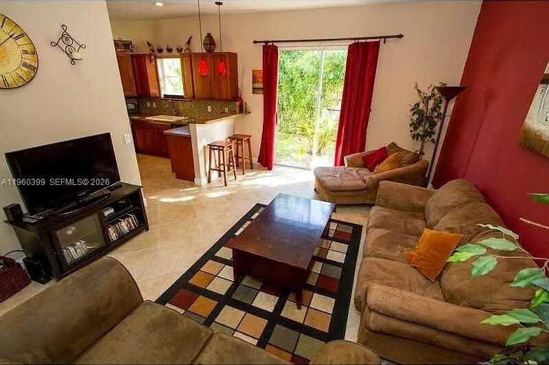 4427 Nw 41st Pl #4427 - Photo 6 of 23