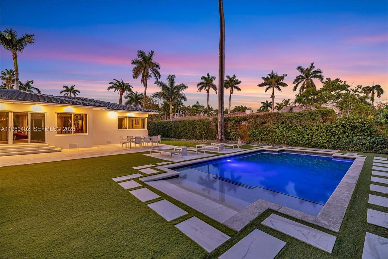 750 Harrison St - Photo 5 of 36