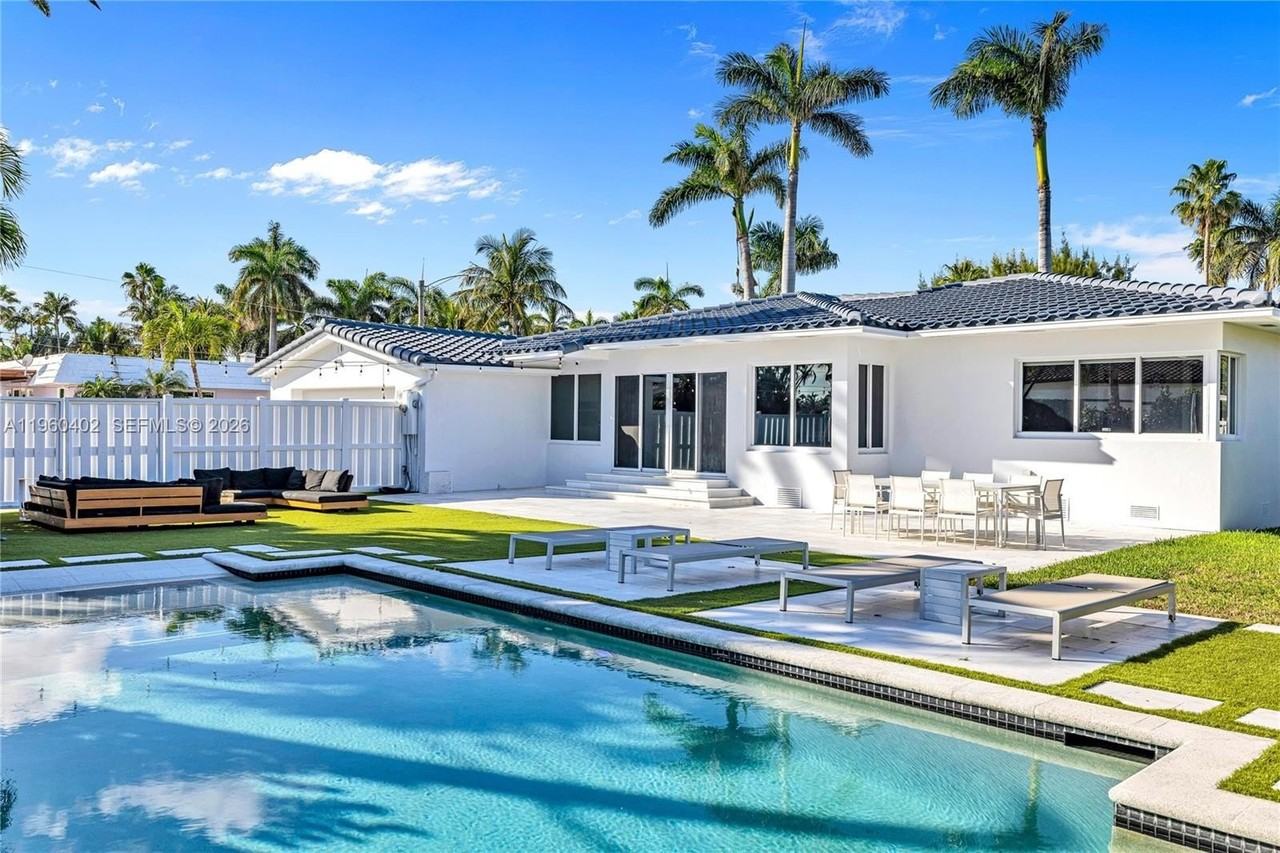 750 Harrison St - Photo 7 of 36