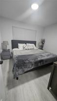1831 Ne 56th St #A - Photo 1 of 1