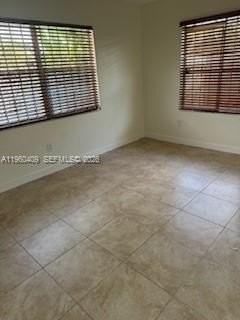 2796A Nw 88th St #A - Photo 6 of 7