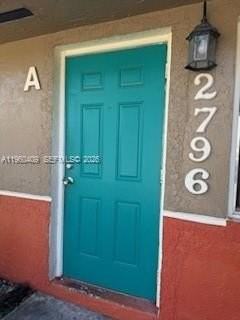 2796A Nw 88th St #A - Photo 7 of 7