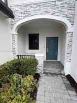 28519 Sw 134th Ct #28519 - Photo 1 of 1