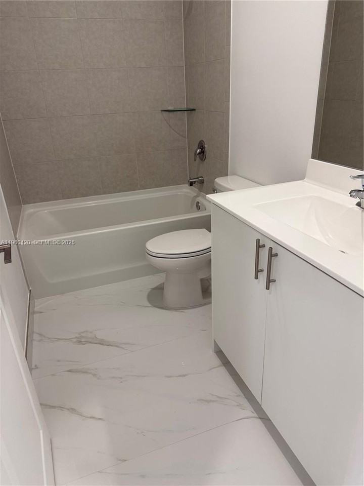 28519 Sw 134th Ct #28519 - Photo 5 of 9