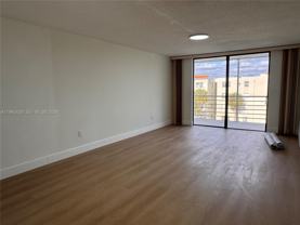 1820 Sw 81st Ave #3407 - Photo 1 of 1