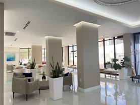 2401 S Ocean Dr #606 - Photo 1 of 1