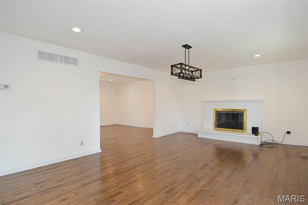 306 Bright Meadows Dr - Photo 4 of 26