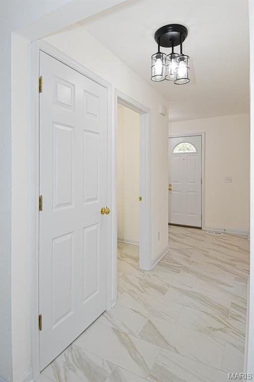 306 Bright Meadows Dr - Photo 6 of 26