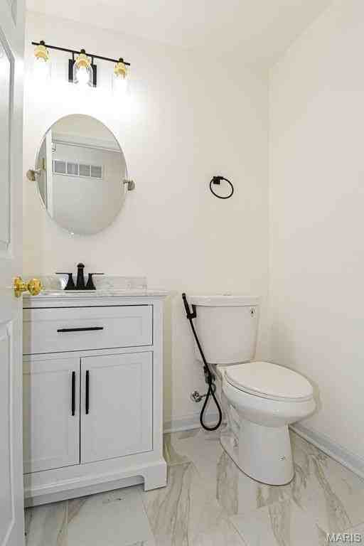 306 Bright Meadows Dr - Photo 7 of 26