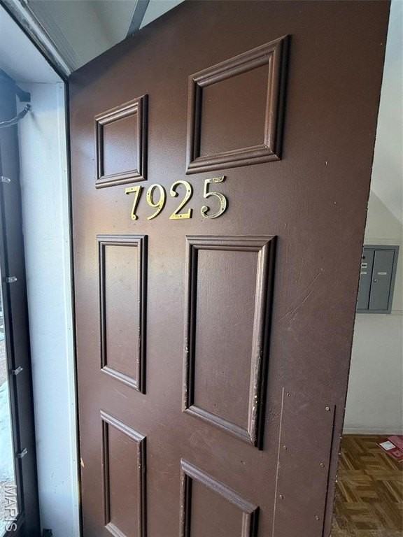 7925 Royal Arms Ct #1 - Photo 2 of 19